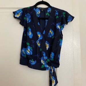 Banana Republic Blouse